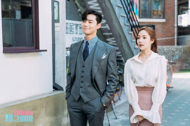 5 mỹ nhân Hàn dính lời nguyền 'bom xịt': Kim Yoo Jung toàn chọn sai kịch bản, Park Min Young thất bại ê chề 5 mỹ nhân Hàn dính lời nguyền 'bom xịt': Kim Yoo Jung toàn chọn sai kịch bản, Park Min Young thất bại ê chề