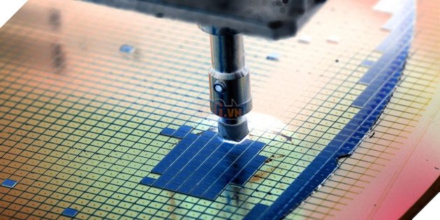 Apple cuối cùng cũng phải 'đau đầu' vì thiếu chip: Cắt giảm 10 triệu iPhone 13 - 1 Apple cuối cùng cũng phải 'đau đầu' vì thiếu chip: Cắt giảm 10 triệu iPhone 13 - 1