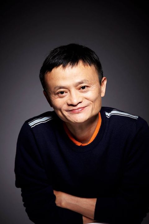 Bị Châu Tinh Trì hỏi khó 'anh thích nữ diễn viên nào nhất', Jack Ma đáp trả một câu cho thấy EQ hơn người: Càng nghĩ càng phải gật gù! Bị Châu Tinh Trì hỏi khó 'anh thích nữ diễn viên nào nhất', Jack Ma đáp trả một câu cho thấy EQ hơn người: Càng nghĩ càng phải gật gù!