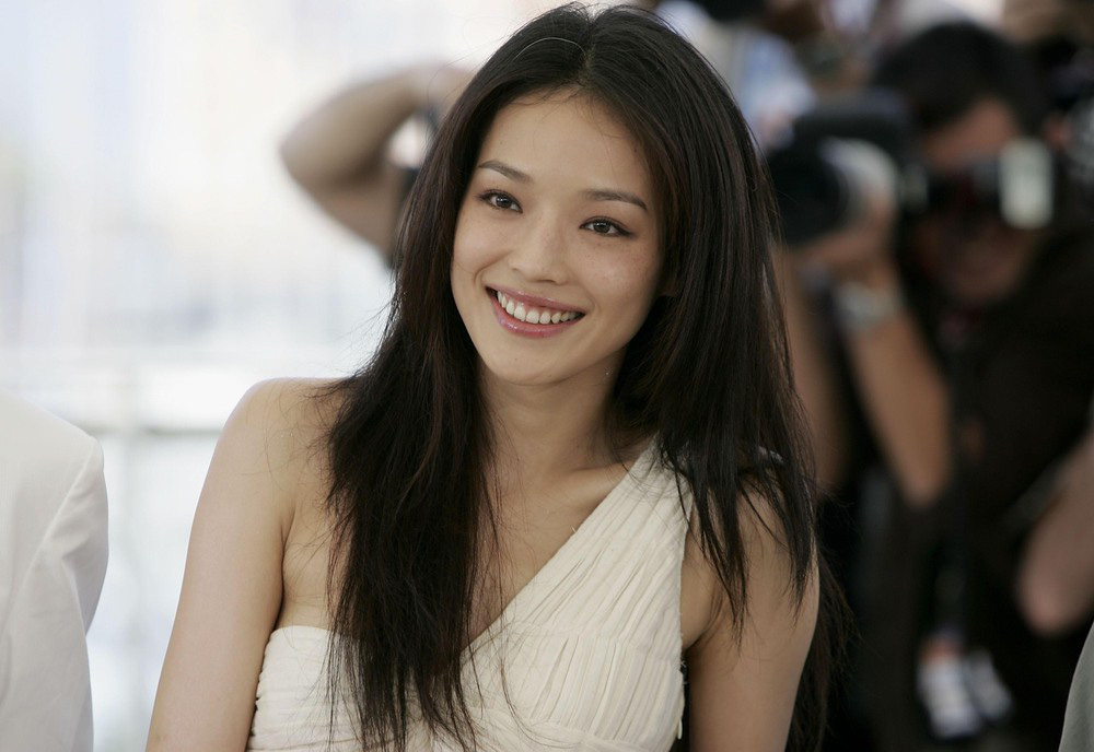 Bị Châu Tinh Trì hỏi khó 'anh thích nữ diễn viên nào nhất', Jack Ma đáp trả một câu cho thấy EQ hơn người: Càng nghĩ càng phải gật gù! - 4 Bị Châu Tinh Trì hỏi khó 'anh thích nữ diễn viên nào nhất', Jack Ma đáp trả một câu cho thấy EQ hơn người: Càng nghĩ càng phải gật gù! - 4