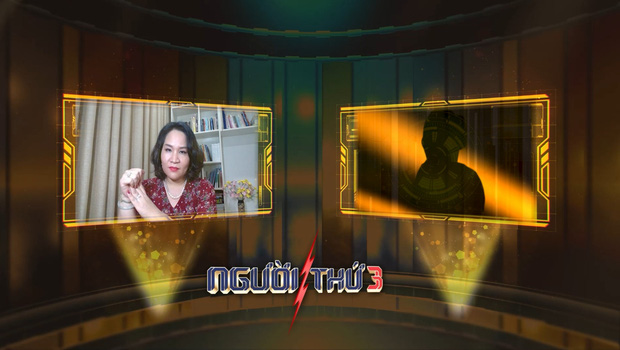 Người vợ gây sốc khi lên show kể chuyện trả tiền khách sạn, mua thuốc tránh thai cho tiểu tam chưa đủ 18 tuổi Người vợ gây sốc khi lên show kể chuyện trả tiền khách sạn, mua thuốc tránh thai cho tiểu tam chưa đủ 18 tuổi