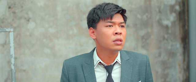 11 tháng 5 ngày: Nghi ngờ Long 'đần' ngoại tình, Thục Anh bỏ trốn khỏi lễ ăn hỏi - 8 11 tháng 5 ngày: Nghi ngờ Long 'đần' ngoại tình, Thục Anh bỏ trốn khỏi lễ ăn hỏi - 8