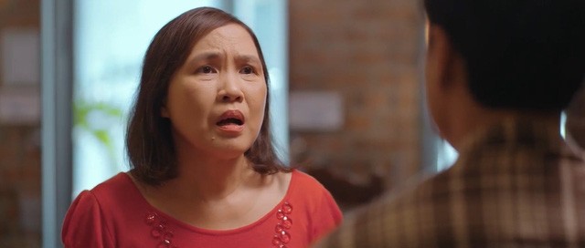 11 tháng 5 ngày: Vừa mới yêu Nhi, Đăng đã sợ lộ bí mật 'hám tiền' - 2 11 tháng 5 ngày: Vừa mới yêu Nhi, Đăng đã sợ lộ bí mật 'hám tiền' - 2