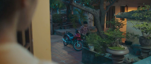 11 tháng 5 ngày: Nghi ngờ Long 'đần' ngoại tình, Thục Anh bỏ trốn khỏi lễ ăn hỏi 11 tháng 5 ngày: Nghi ngờ Long 'đần' ngoại tình, Thục Anh bỏ trốn khỏi lễ ăn hỏi