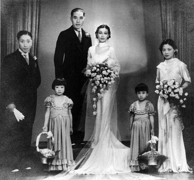 Vợ vật lộn trên bàn đẻ, chồng vẫn hú hí với nhân tình và màn bắt gian tại trận ngoạn mục: Vào thẳng nhà tiểu tam chỉ nói 5 từ khiến cô ta run sợ! - 1 Vợ vật lộn trên bàn đẻ, chồng vẫn hú hí với nhân tình và màn bắt gian tại trận ngoạn mục: Vào thẳng nhà tiểu tam chỉ nói 5 từ khiến cô ta run sợ! - 1
