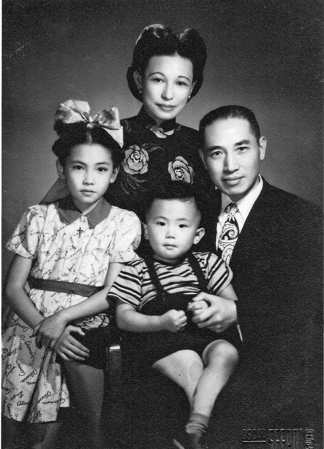 Vợ vật lộn trên bàn đẻ, chồng vẫn hú hí với nhân tình và màn bắt gian tại trận ngoạn mục: Vào thẳng nhà tiểu tam chỉ nói 5 từ khiến cô ta run sợ! - 4 Vợ vật lộn trên bàn đẻ, chồng vẫn hú hí với nhân tình và màn bắt gian tại trận ngoạn mục: Vào thẳng nhà tiểu tam chỉ nói 5 từ khiến cô ta run sợ! - 4