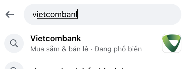 Fanpage Vietcombank tiếp tục bị netizen hùa nhau tấn công sau khi bà Phương Hằng gọi tên Lương Thế Thành - Thuý Diễm - 1 Fanpage Vietcombank tiếp tục bị netizen hùa nhau tấn công sau khi bà Phương Hằng gọi tên Lương Thế Thành - Thuý Diễm - 1