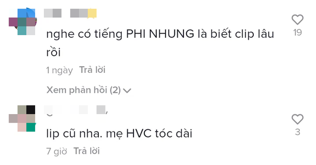 Xôn xao clip Hồ Văn Cường cùng mẹ cặm cụi lau dọn nơi ở mới sau khi rời khỏi nhà Phi Nhung? - 3 Xôn xao clip Hồ Văn Cường cùng mẹ cặm cụi lau dọn nơi ở mới sau khi rời khỏi nhà Phi Nhung? - 3