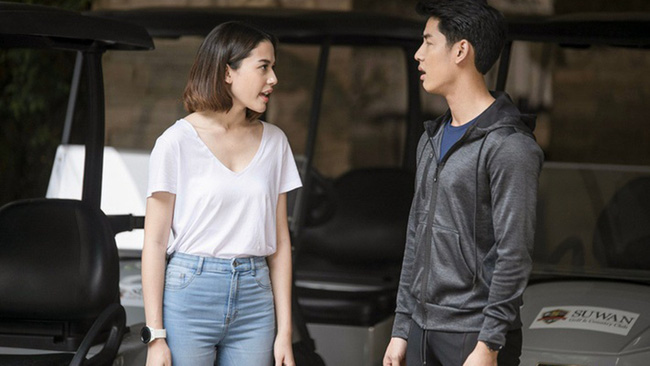 Chồng ốm vợ thuê người chăm nên bức xúc gọi điện trách nhà ngoại không biết dạy con gái, nhưng nghe chuyện 3 năm trước anh lại bẽ bàng - 1 Chồng ốm vợ thuê người chăm nên bức xúc gọi điện trách nhà ngoại không biết dạy con gái, nhưng nghe chuyện 3 năm trước anh lại bẽ bàng - 1
