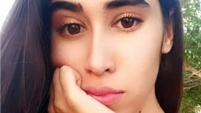 Thiếu nữ ngã chết khi selfie ở điểm quay phim James Bond Thiếu nữ ngã chết khi selfie ở điểm quay phim James Bond