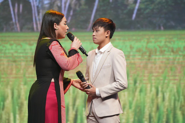 Thông tin hiếm về tình trạng hiện tại của Hồ Văn Cường, có chi tiết hé lộ thời gian dọn ra riêng? Thông tin hiếm về tình trạng hiện tại của Hồ Văn Cường, có chi tiết hé lộ thời gian dọn ra riêng?