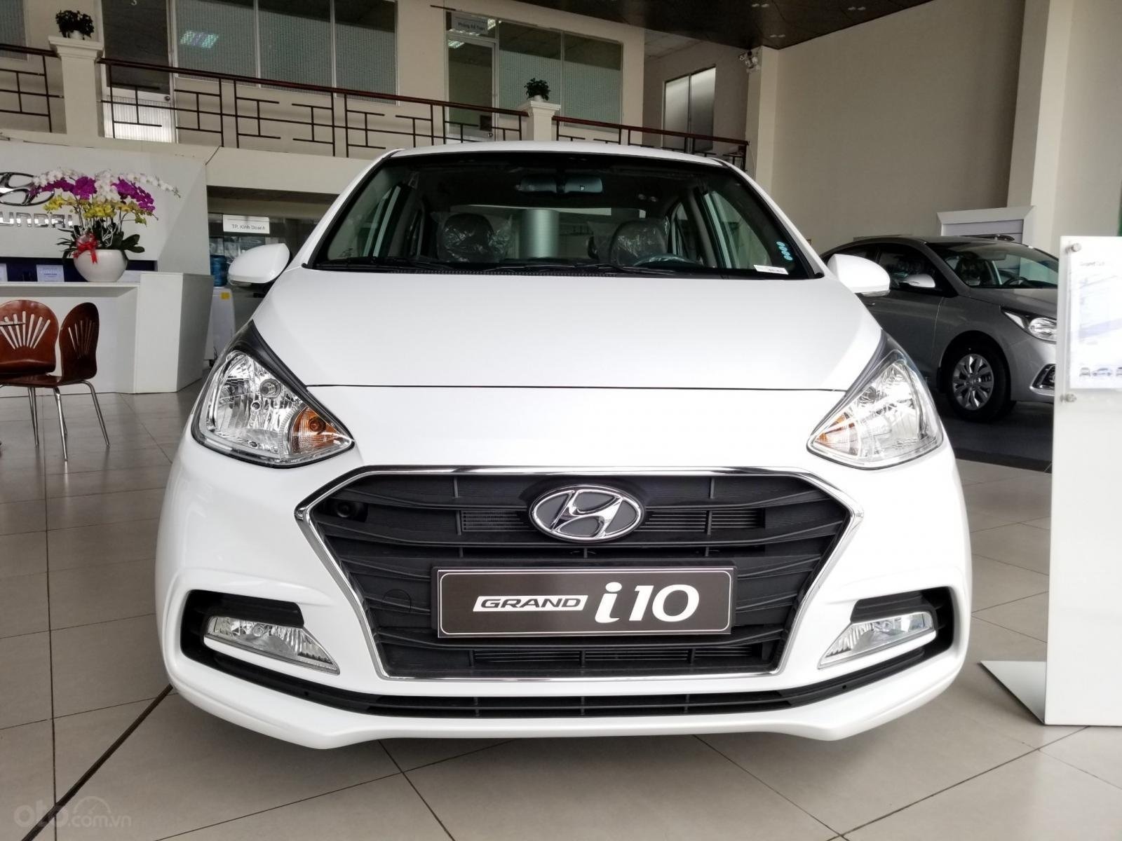 Ô tô giá rẻ dưới 500 triệu đắt khách trở lại - 1 Ô tô giá rẻ dưới 500 triệu đắt khách trở lại - 1
