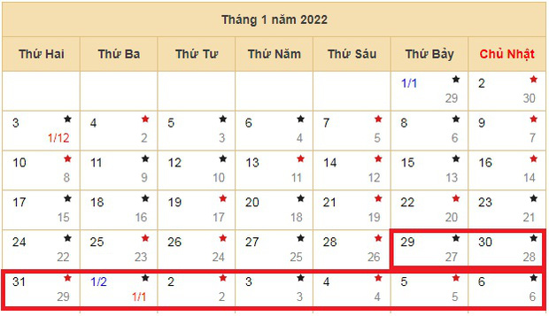 Đề xuất nghỉ Tết Nguyên đán 9 ngày: Người thấy phù hợp, người phản đối vì thời gian nghỉ dịch đã quá dài Đề xuất nghỉ Tết Nguyên đán 9 ngày: Người thấy phù hợp, người phản đối vì thời gian nghỉ dịch đã quá dài