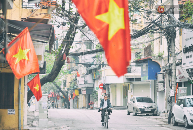 Đề xuất nghỉ Tết Nguyên đán 9 ngày: Người thấy phù hợp, người phản đối vì thời gian nghỉ dịch đã quá dài - 1 Đề xuất nghỉ Tết Nguyên đán 9 ngày: Người thấy phù hợp, người phản đối vì thời gian nghỉ dịch đã quá dài - 1