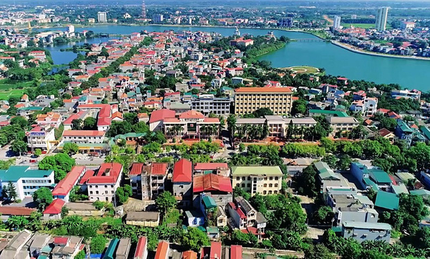 Tỉnh nào ở Việt Nam 'đã giàu lại còn sống lâu': Trong 5 giây mà trả lời được thì bạn quả là nhanh trí! - 1 Tỉnh nào ở Việt Nam 'đã giàu lại còn sống lâu': Trong 5 giây mà trả lời được thì bạn quả là nhanh trí! - 1