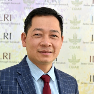 Nhà khoa học Việt Nam trở lại nhóm điều tra nguồn gốc Covid mới của WHO, người quen của TQ bị loại Nhà khoa học Việt Nam trở lại nhóm điều tra nguồn gốc Covid mới của WHO, người quen của TQ bị loại