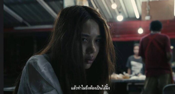 3 bộ phim kinh dị giả tài liệu được bàn tán sôi nổi thời gian qua: 'The Medium' và 2 phim hú hồn khác - 7 3 bộ phim kinh dị giả tài liệu được bàn tán sôi nổi thời gian qua: 'The Medium' và 2 phim hú hồn khác - 7
