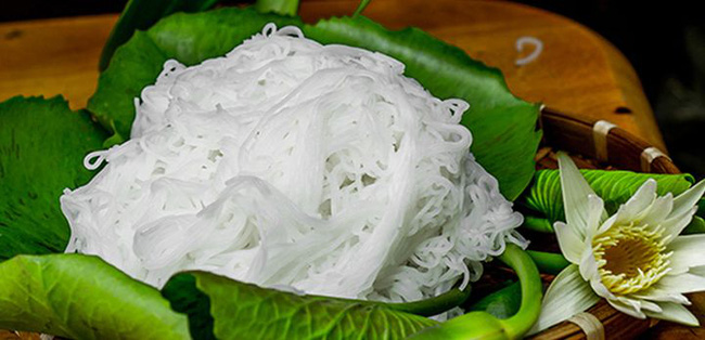 6 'kẻ giết gan' ẩn trong cuộc sống, gia đình nào cũng có - 3 6 'kẻ giết gan' ẩn trong cuộc sống, gia đình nào cũng có - 3