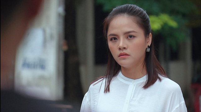 Hương vị tình thân phần 2 tập 56: Thy đau đớn biết mình được sinh ra từ một vụ cưỡng hiếp, nghi mẹ chủ mưu giết chồng, em trai là con kẻ thù - 5 Hương vị tình thân phần 2 tập 56: Thy đau đớn biết mình được sinh ra từ một vụ cưỡng hiếp, nghi mẹ chủ mưu giết chồng, em trai là con kẻ thù - 5