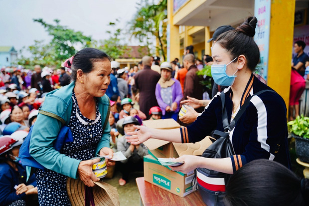Nóng: Nhật Kim Anh lên tiếng sau khi bị nữ CEO Đại Nam gọi tên sao kê, sẵn sàng hợp tác với cơ quan chức năng điều tra - 3 Nóng: Nhật Kim Anh lên tiếng sau khi bị nữ CEO Đại Nam gọi tên sao kê, sẵn sàng hợp tác với cơ quan chức năng điều tra - 3