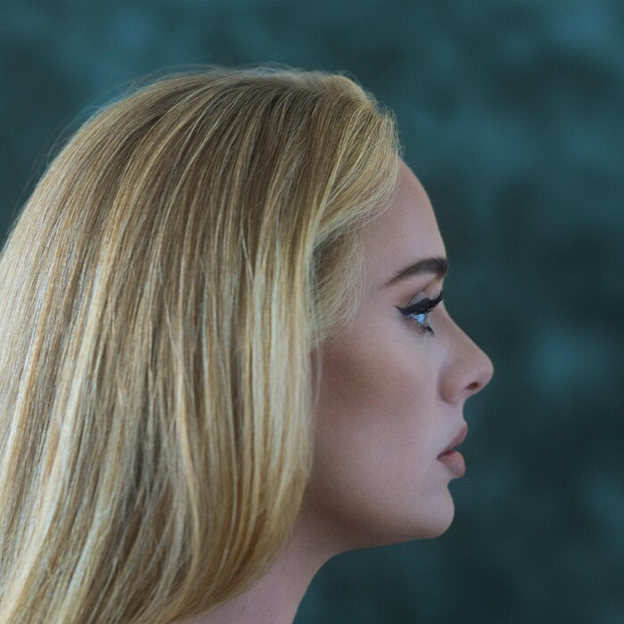 'Xỉu lên xỉu xuống' với ca khúc mới của Adele: Nhạc hay, MV đẹp nhưng dân tình không thích bằng Hello? 'Xỉu lên xỉu xuống' với ca khúc mới của Adele: Nhạc hay, MV đẹp nhưng dân tình không thích bằng Hello?