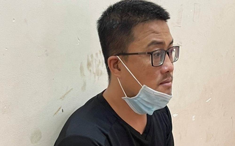 Cho vay 3 tỷ đồng, sau nửa năm thu 7 tỷ đồng Cho vay 3 tỷ đồng, sau nửa năm thu 7 tỷ đồng