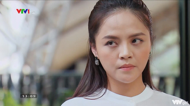 Hương vị tình thân: Thy khuyên lão Tấn 'lột mặt nạ' trước Dũng, bà Xuân hốt hoảng với biểu cảm của dâu thứ Hương vị tình thân: Thy khuyên lão Tấn 'lột mặt nạ' trước Dũng, bà Xuân hốt hoảng với biểu cảm của dâu thứ