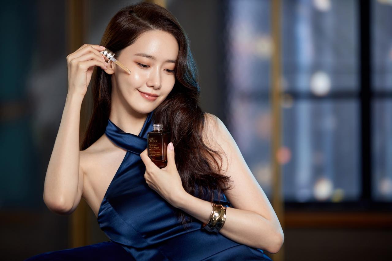 Yoona có 5 chiêu ngừa lão hóa cực đỉnh, nhất là tips chọn serum theo độ tuổi ít người biết - 3 Yoona có 5 chiêu ngừa lão hóa cực đỉnh, nhất là tips chọn serum theo độ tuổi ít người biết - 3