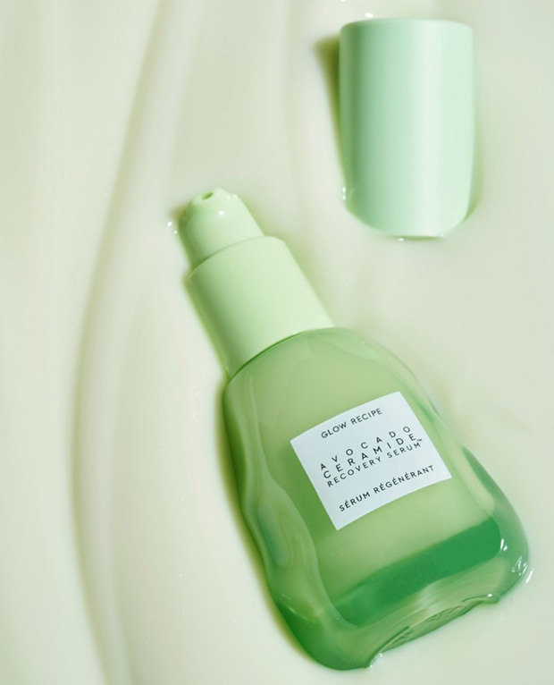 Đây là những lọ serum đẹp không lối thoát chị em nào cũng mê, làm quà tặng 20/10 thì hết sảy - 4 Đây là những lọ serum đẹp không lối thoát chị em nào cũng mê, làm quà tặng 20/10 thì hết sảy - 4