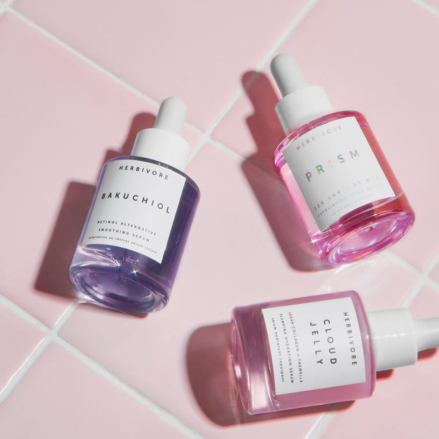 Đây là những lọ serum đẹp không lối thoát chị em nào cũng mê, làm quà tặng 20/10 thì hết sảy - 3 Đây là những lọ serum đẹp không lối thoát chị em nào cũng mê, làm quà tặng 20/10 thì hết sảy - 3