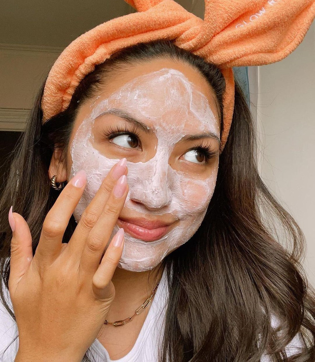Đây là những lọ serum đẹp không lối thoát chị em nào cũng mê, làm quà tặng 20/10 thì hết sảy Đây là những lọ serum đẹp không lối thoát chị em nào cũng mê, làm quà tặng 20/10 thì hết sảy