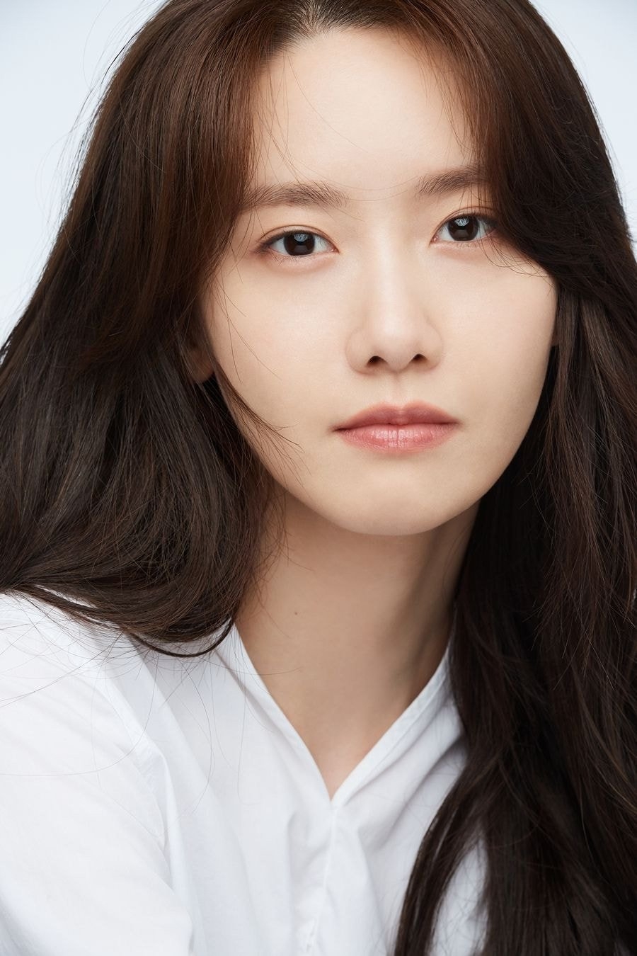 Yoona có 5 chiêu ngừa lão hóa cực đỉnh, nhất là tips chọn serum theo độ tuổi ít người biết - 7 Yoona có 5 chiêu ngừa lão hóa cực đỉnh, nhất là tips chọn serum theo độ tuổi ít người biết - 7