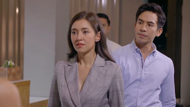 Nhà đông người nhưng ngày giỗ vẫn 1 mình làm hết vì là 'dâu trưởng', song cái kết vào phút thứ 89 mới thâm thúy làm sao! - 1 Nhà đông người nhưng ngày giỗ vẫn 1 mình làm hết vì là 'dâu trưởng', song cái kết vào phút thứ 89 mới thâm thúy làm sao! - 1