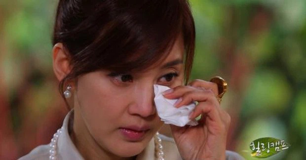 Mỹ nhân Hàn 'lấy nhầm' chồng đại gia: Sao Gia Đình Là Số 1 lao dốc vì chồng đi tù, sốc nhất vụ nhà Choi Jin Sil tự tử liên hoàn - 4 Mỹ nhân Hàn 'lấy nhầm' chồng đại gia: Sao Gia Đình Là Số 1 lao dốc vì chồng đi tù, sốc nhất vụ nhà Choi Jin Sil tự tử liên hoàn - 4