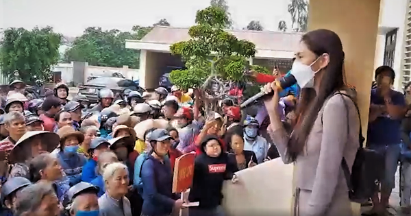 Các tỉnh báo cáo thế nào về hoạt động từ thiện của Thủy Tiên, Đàm Vĩnh Hưng, Hoài Linh? - 4 Các tỉnh báo cáo thế nào về hoạt động từ thiện của Thủy Tiên, Đàm Vĩnh Hưng, Hoài Linh? - 4