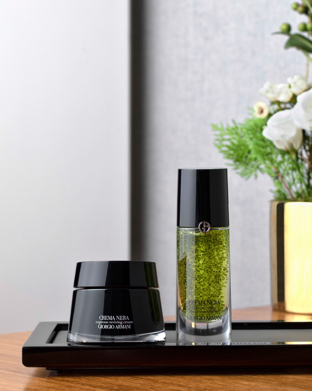 Đây là những lọ serum đẹp không lối thoát chị em nào cũng mê, làm quà tặng 20/10 thì hết sảy - 2 Đây là những lọ serum đẹp không lối thoát chị em nào cũng mê, làm quà tặng 20/10 thì hết sảy - 2