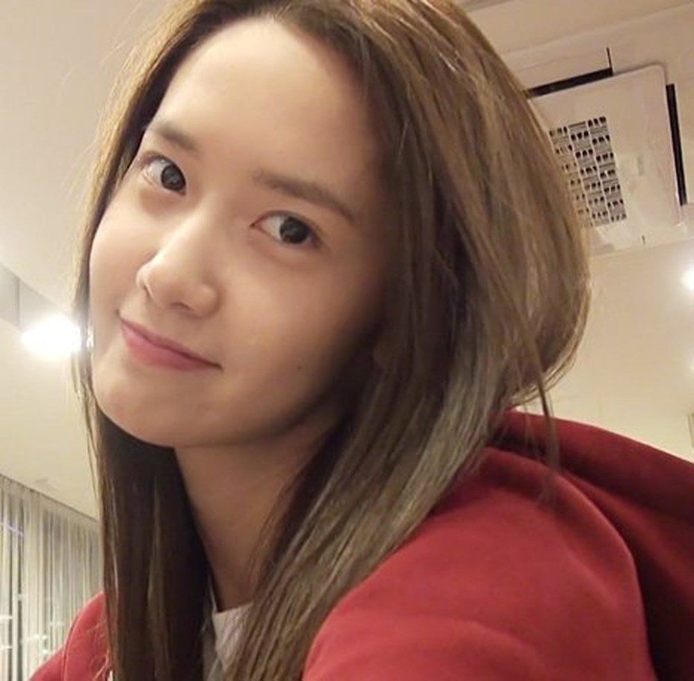 Yoona có 5 chiêu ngừa lão hóa cực đỉnh, nhất là tips chọn serum theo độ tuổi ít người biết - 9 Yoona có 5 chiêu ngừa lão hóa cực đỉnh, nhất là tips chọn serum theo độ tuổi ít người biết - 9
