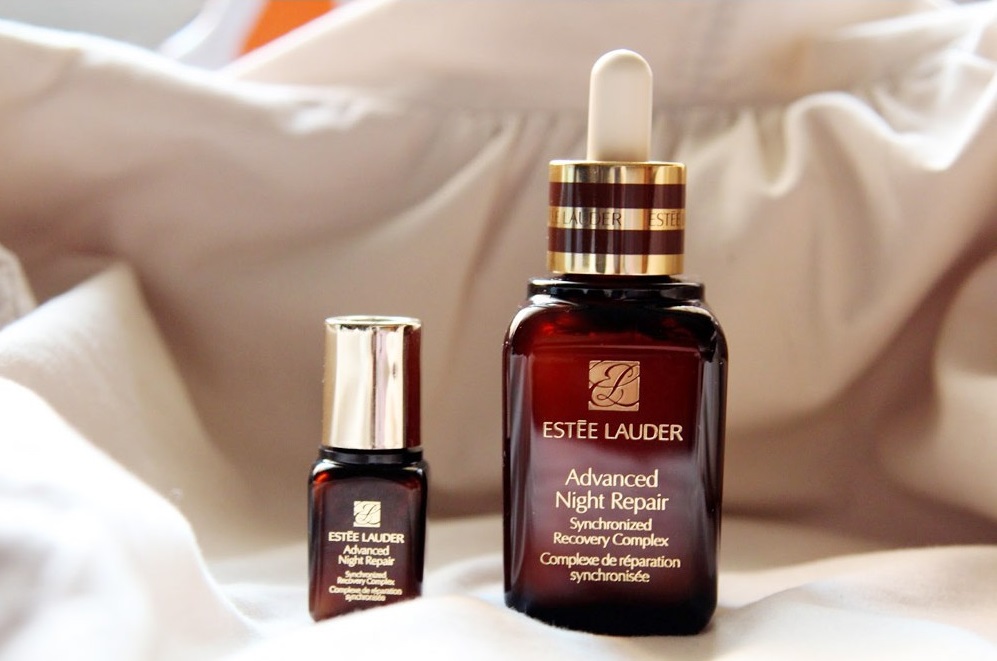 Yoona có 5 chiêu ngừa lão hóa cực đỉnh, nhất là tips chọn serum theo độ tuổi ít người biết - 4 Yoona có 5 chiêu ngừa lão hóa cực đỉnh, nhất là tips chọn serum theo độ tuổi ít người biết - 4