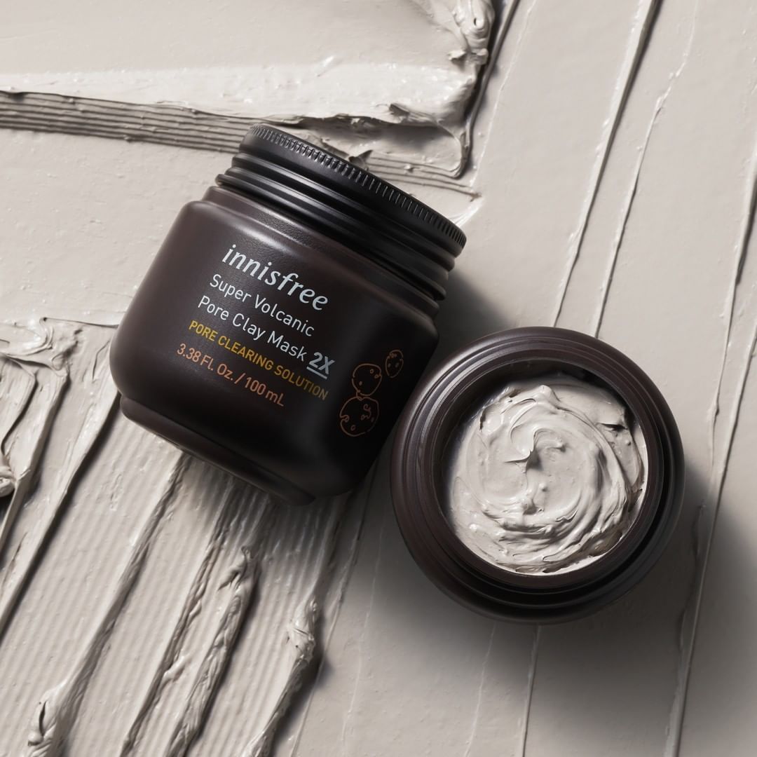 Yoona có 5 chiêu ngừa lão hóa cực đỉnh, nhất là tips chọn serum theo độ tuổi ít người biết - 6 Yoona có 5 chiêu ngừa lão hóa cực đỉnh, nhất là tips chọn serum theo độ tuổi ít người biết - 6