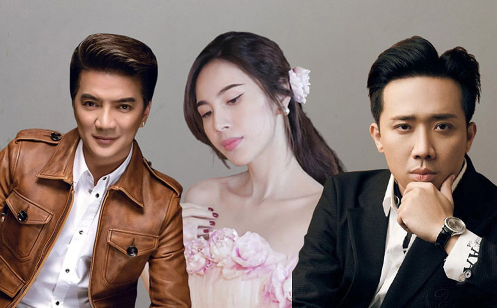 Bộ Công an: Có thể mời người nhận tiền từ thiện của Thủy Tiên, Đàm Vĩnh Hưng lên phối hợp làm việc Bộ Công an: Có thể mời người nhận tiền từ thiện của Thủy Tiên, Đàm Vĩnh Hưng lên phối hợp làm việc