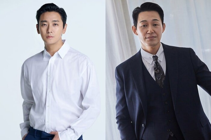Joo Ji Hoon và đoàn phim bị ong vò vẽ tấn công ở phim trường: 13 người phải nhập viện cấp cứu Joo Ji Hoon và đoàn phim bị ong vò vẽ tấn công ở phim trường: 13 người phải nhập viện cấp cứu