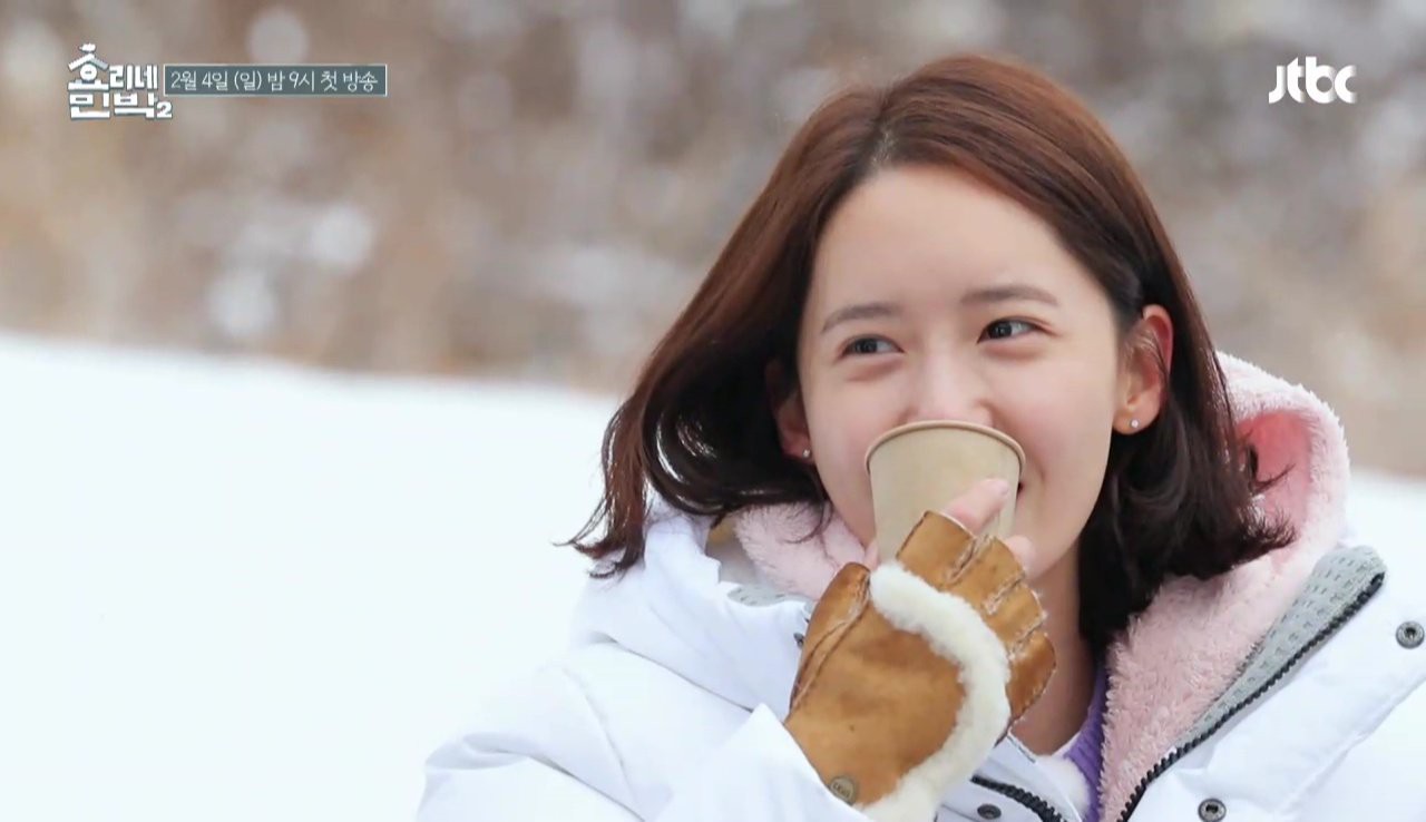 Yoona có 5 chiêu ngừa lão hóa cực đỉnh, nhất là tips chọn serum theo độ tuổi ít người biết - 10 Yoona có 5 chiêu ngừa lão hóa cực đỉnh, nhất là tips chọn serum theo độ tuổi ít người biết - 10