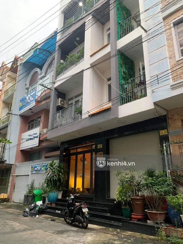Hồ Văn Cường thay đổi sau 6 năm: Hào quang đến sớm và sóng gió đón đầu ở tuổi 18! - 30 Hồ Văn Cường thay đổi sau 6 năm: Hào quang đến sớm và sóng gió đón đầu ở tuổi 18! - 30