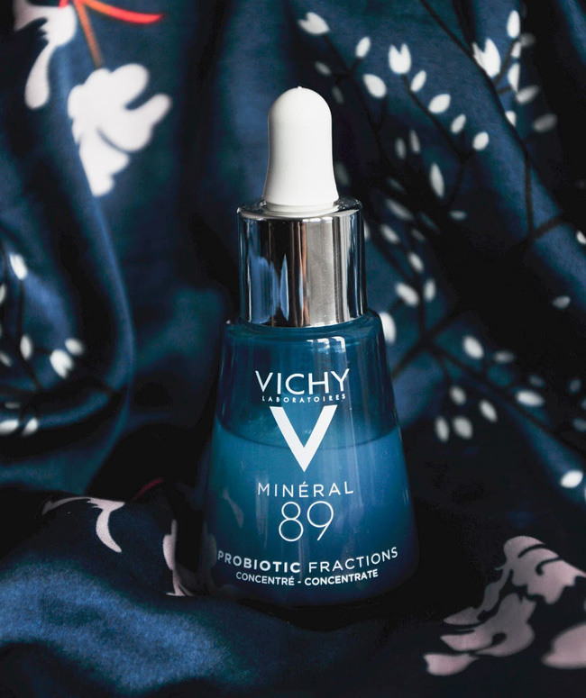 5 lọ serum đa năng hợp túi tiền: Đỉnh từ cấp ẩm đến chống lão hóa, mua tự thưởng 20/10 thôi chị em! - 3 5 lọ serum đa năng hợp túi tiền: Đỉnh từ cấp ẩm đến chống lão hóa, mua tự thưởng 20/10 thôi chị em! - 3