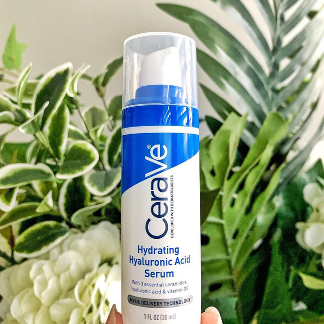 5 lọ serum đa năng hợp túi tiền: Đỉnh từ cấp ẩm đến chống lão hóa, mua tự thưởng 20/10 thôi chị em! - 2 5 lọ serum đa năng hợp túi tiền: Đỉnh từ cấp ẩm đến chống lão hóa, mua tự thưởng 20/10 thôi chị em! - 2