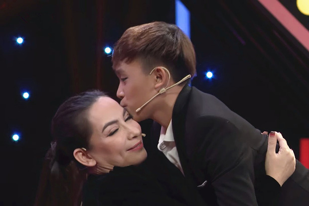 Hồ Văn Cường thay đổi sau 6 năm: Hào quang đến sớm và sóng gió đón đầu ở tuổi 18! - 18 Hồ Văn Cường thay đổi sau 6 năm: Hào quang đến sớm và sóng gió đón đầu ở tuổi 18! - 18