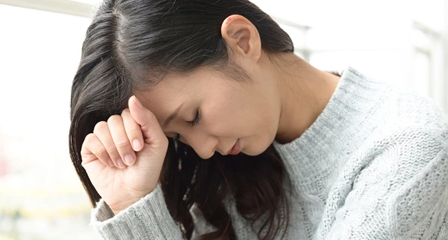 Nghe tin chồng bị tai nạn, tôi vội vã đến viện rồi ê chề nhục nhã khi biết được sự thật Nghe tin chồng bị tai nạn, tôi vội vã đến viện rồi ê chề nhục nhã khi biết được sự thật