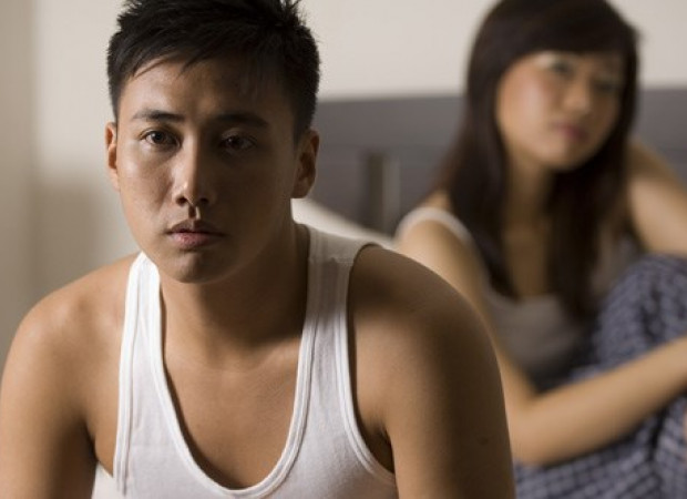Hoàn hảo nhưng vẫn bị vợ bỏ, ngày ra tòa vợ còn thừa nhận ngoại tình và vấn đề lại nằm ở thói quen ân ái của chồng - 1 Hoàn hảo nhưng vẫn bị vợ bỏ, ngày ra tòa vợ còn thừa nhận ngoại tình và vấn đề lại nằm ở thói quen ân ái của chồng - 1