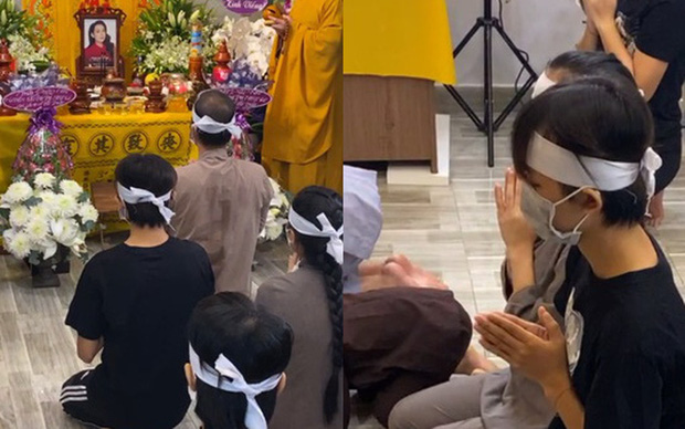 Hồ Văn Cường thay đổi sau 6 năm: Hào quang đến sớm và sóng gió đón đầu ở tuổi 18! - 25 Hồ Văn Cường thay đổi sau 6 năm: Hào quang đến sớm và sóng gió đón đầu ở tuổi 18! - 25