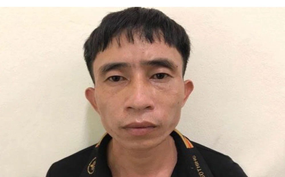 Bị mẹ vợ giữ lại vì đột nhập trái phép, gã con rể rút dao bầu đâm mẹ trọng thương Bị mẹ vợ giữ lại vì đột nhập trái phép, gã con rể rút dao bầu đâm mẹ trọng thương